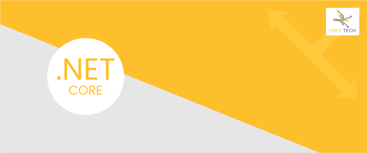 Desarrollo .Net